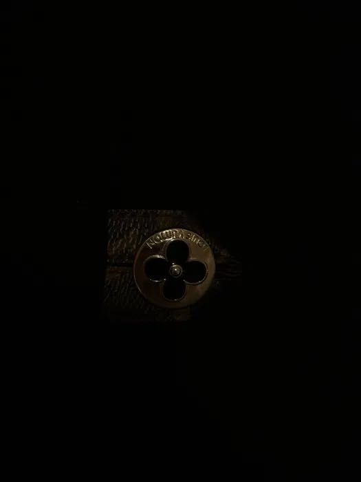 Рокля Louis Vuitton