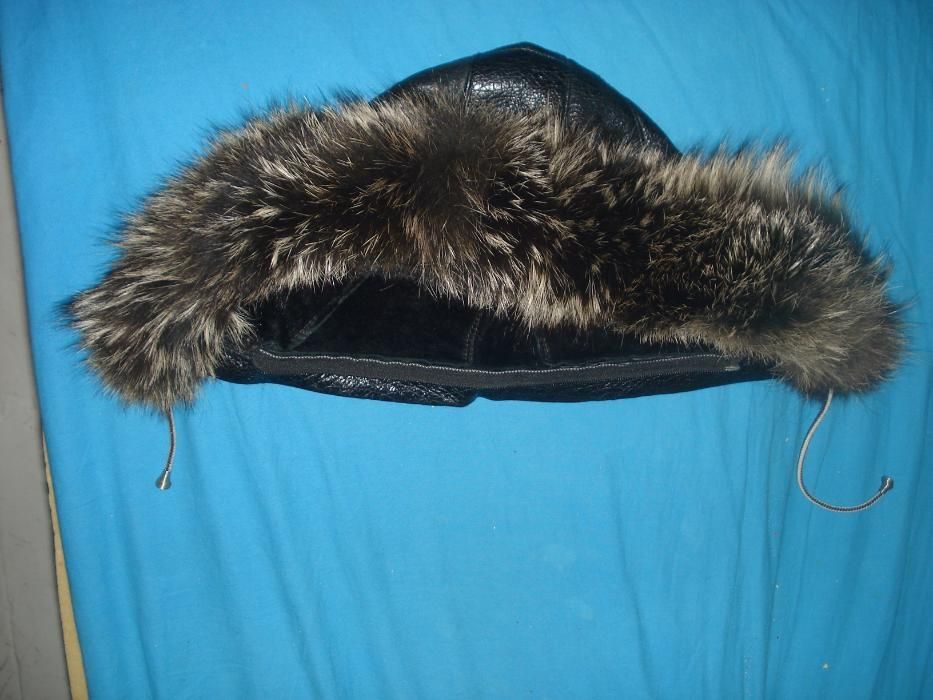 Зимняя дублёнка для девочек от7 до10 лет.