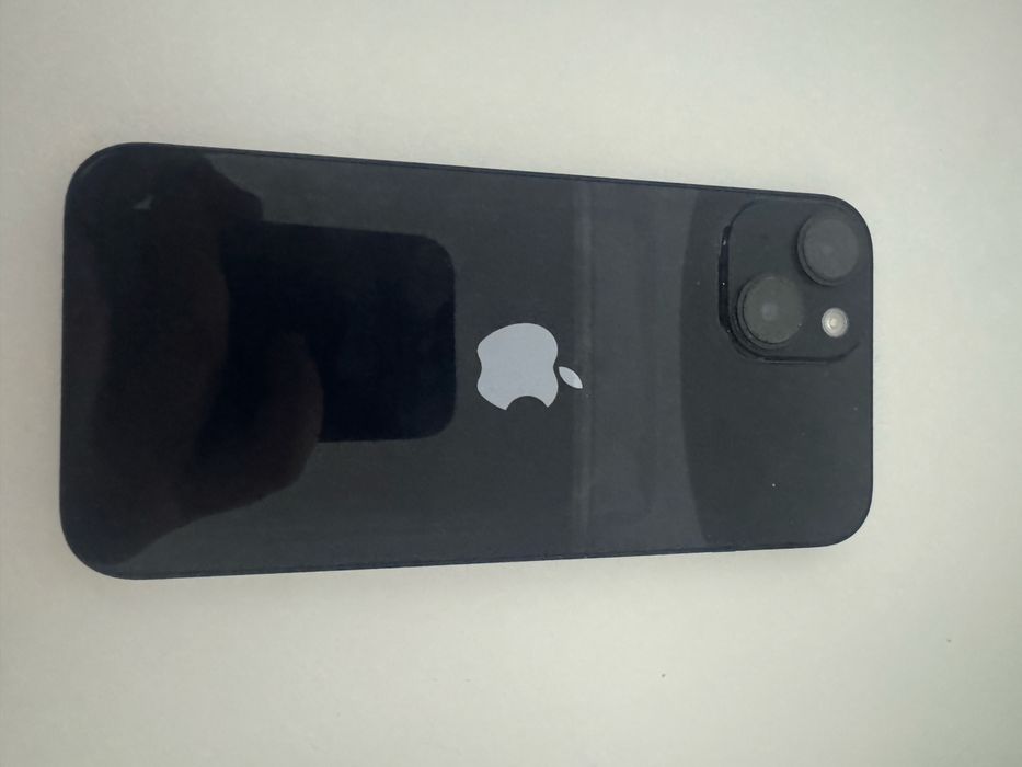 Продается сотовый телефон марки «Iphone 14»