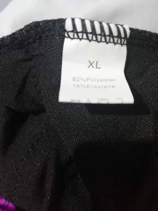 Нови цели дамски бански L/XL