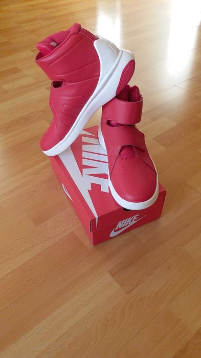 Ghete (NIKE/NBA Limited Edition) OCAZIE