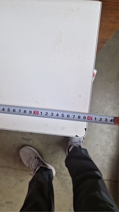 Электроприбор отопительный Universal -42