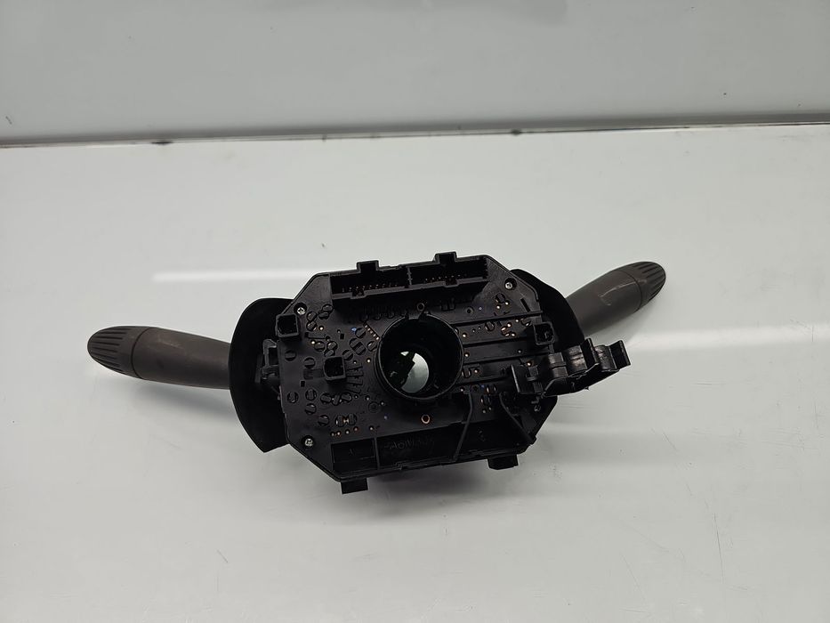 Ansamblu manete Fiat Panda (169) [Fabr 2003-2012] 735444633