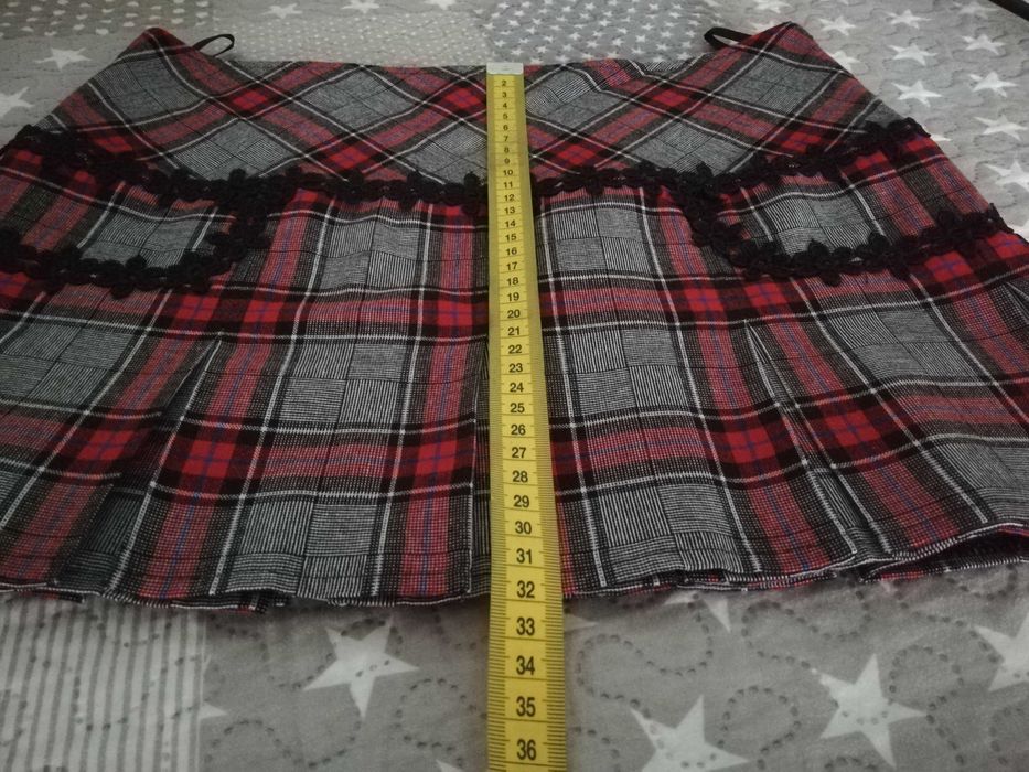 Дамски поли ПАКЕТНА ЦЕНА