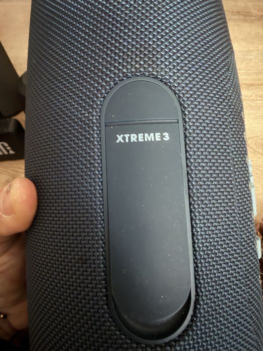 Boxe logitech megaboom 4,jbl extreme 3,ultimate