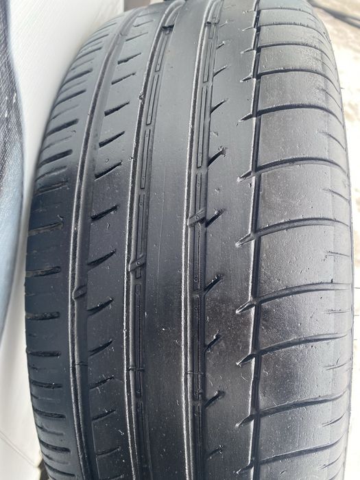 Продам диски Камрики