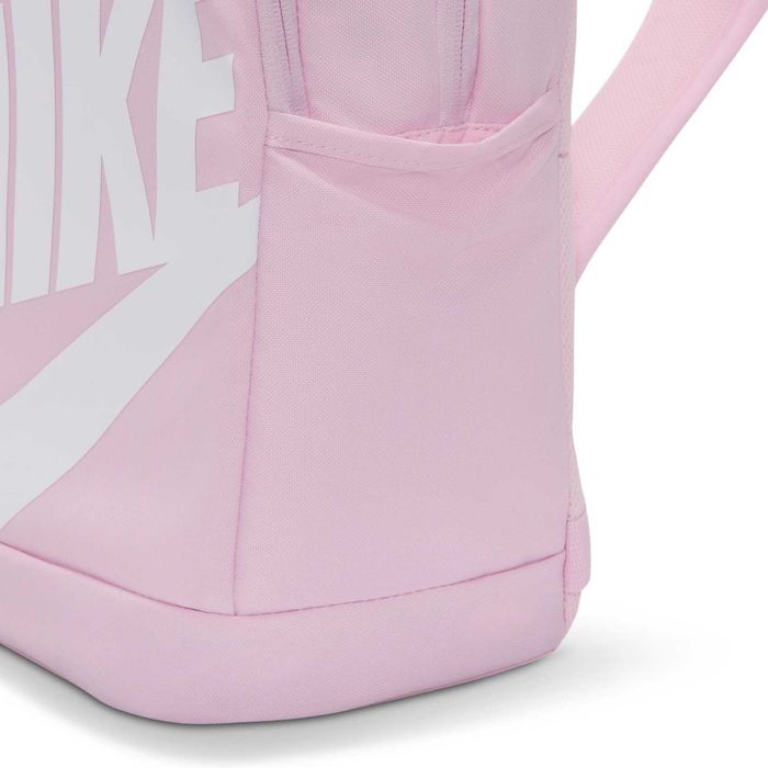 NIKE Раница Elemental 21 L