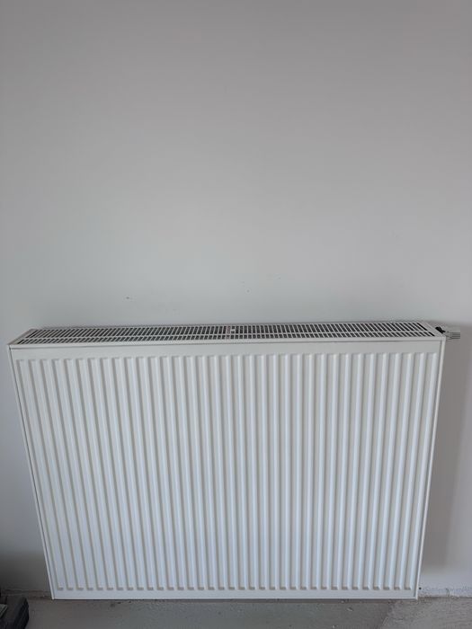 Calorifere noi 2 dimensiuni Purmo