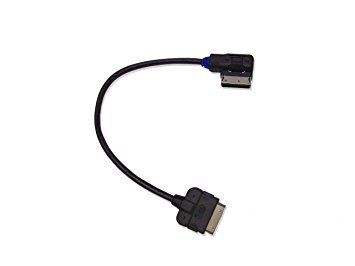 Cablu MDI VW original