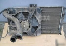 Запчасти на ваз 2114, 2110