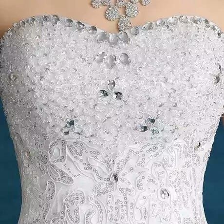 продам свадебные платья