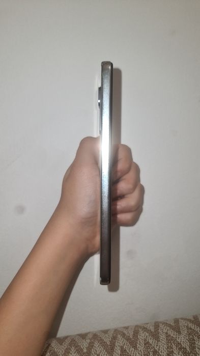 СРОЧНО!!!продам Xiaomi Redmi Note 11 pro