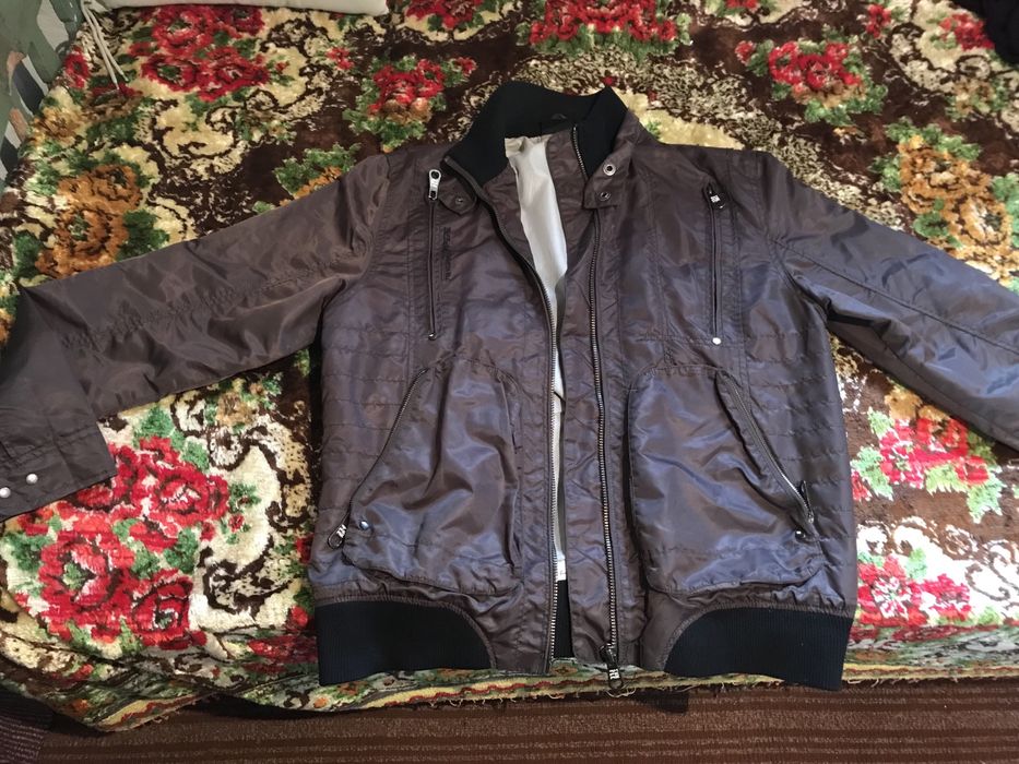 Geaca Southerm mărime 50 , stare  buna