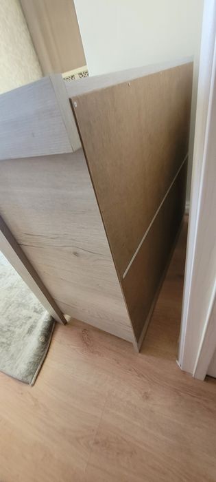 Продам комод,  Россия