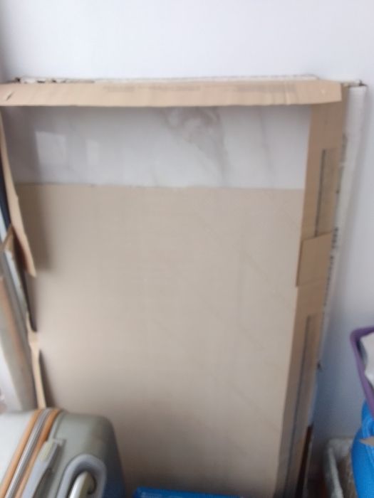 Керамогранит, плитка