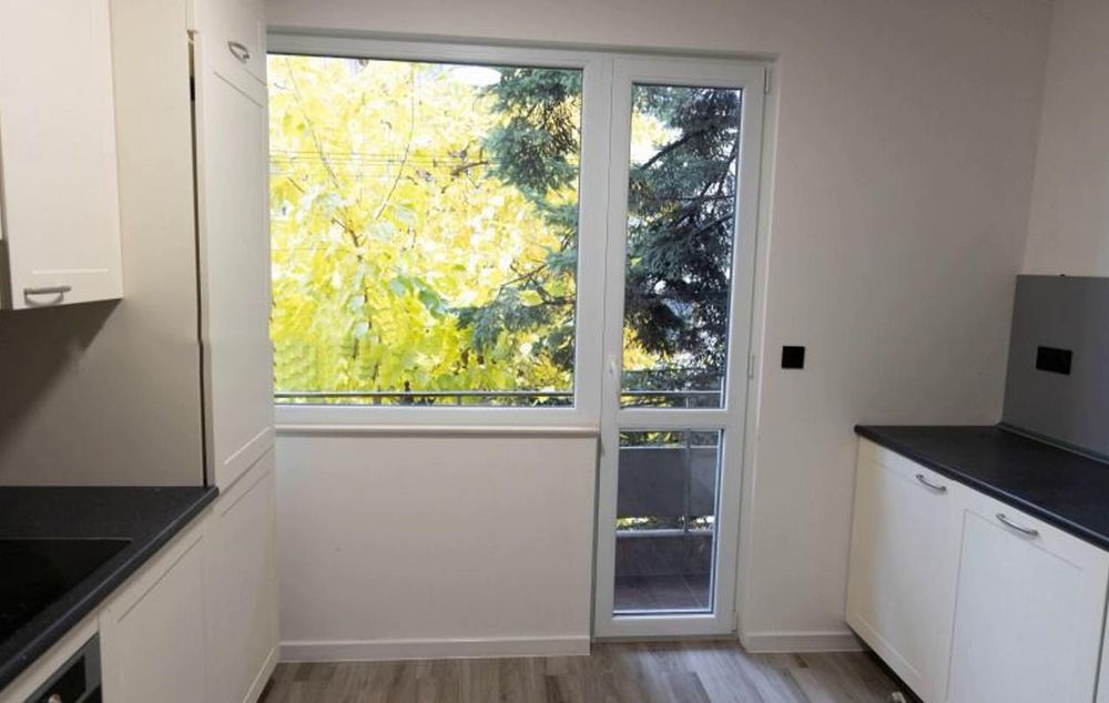 Дава се под наем Двустаен апартамент в София, Лозенец - 62 кв.м за 648.21 € - Снимка #5