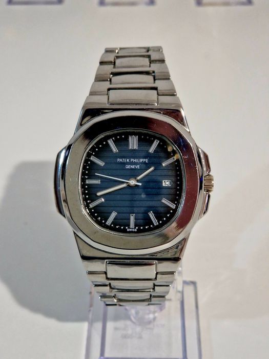 Ceas bărbătesc Patek philippe