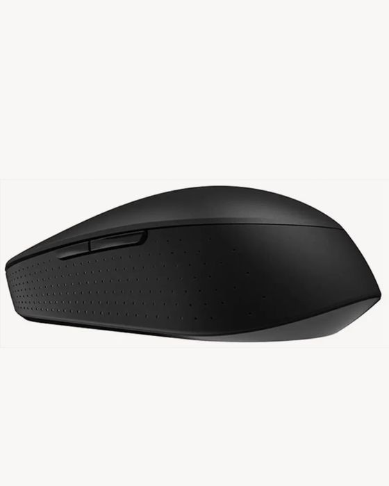 Новый Мышь Xiaomi Mi Dual Mode Wireless Mouse Silent Edition Black