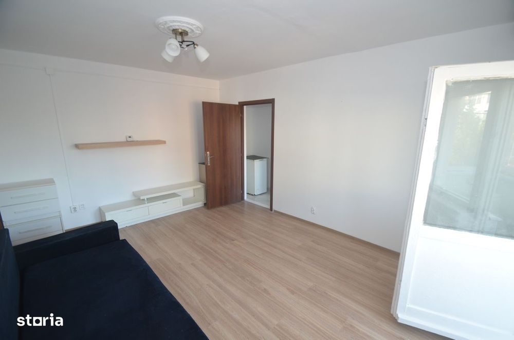 Apartament 2 camere confort 1 cu centrala