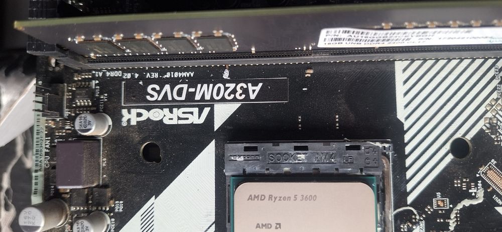 Componente calculator