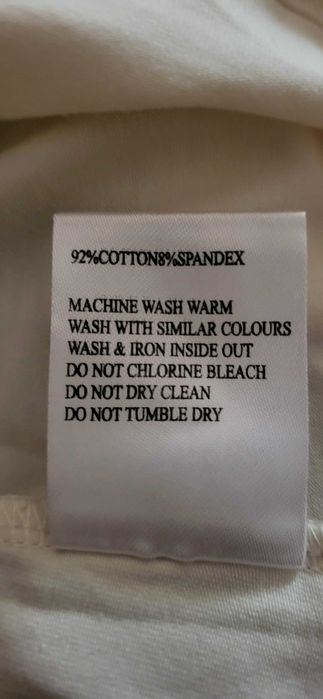 Рубашки футболки