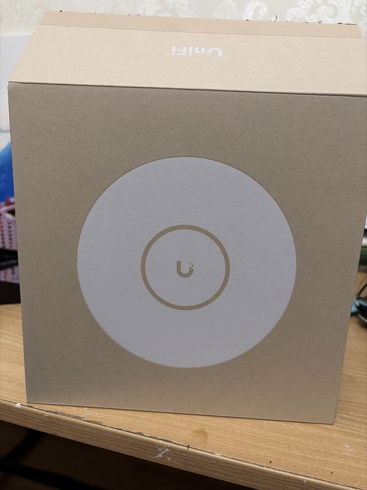 Срочно продам точку доступа