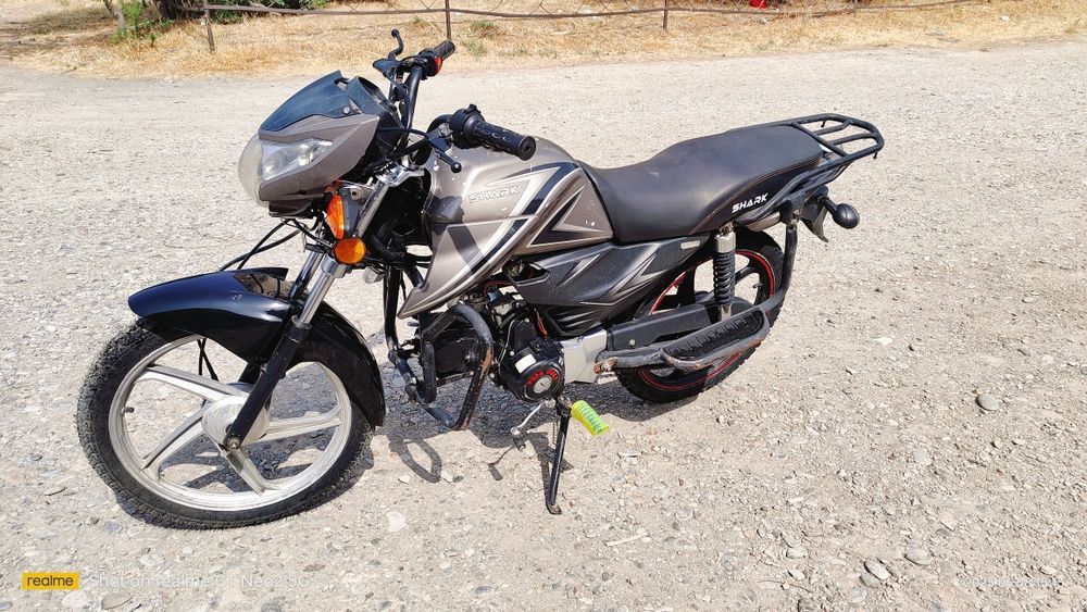 Ремонт скутеров мопедов мотоциклов