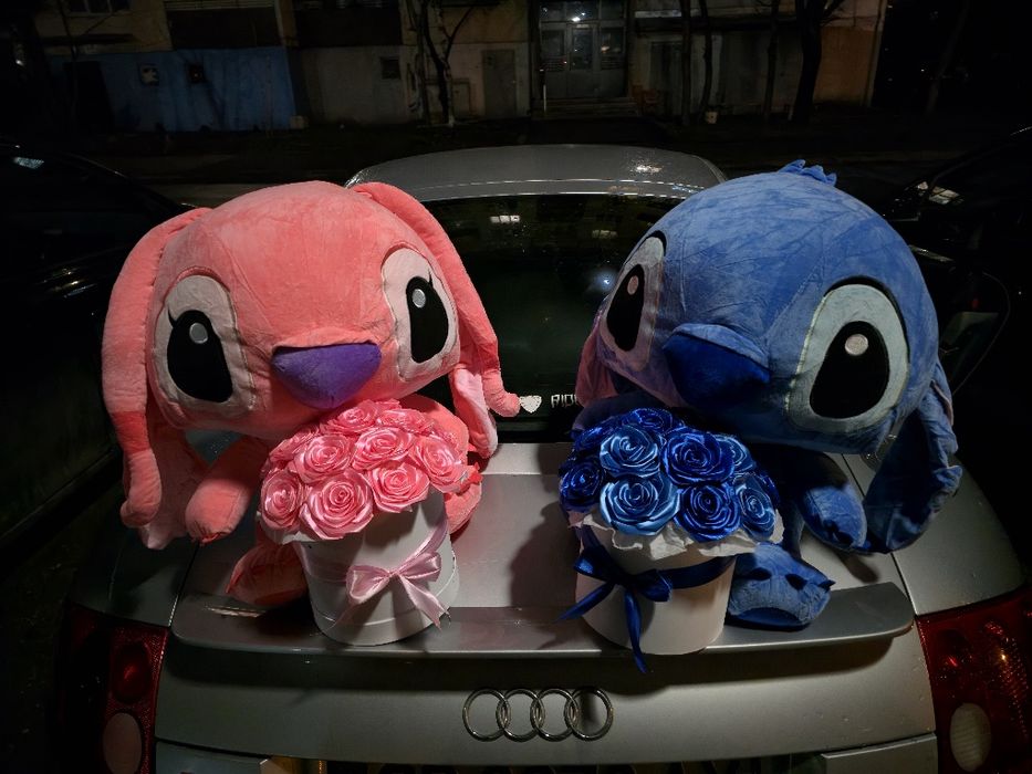 Подаръци за всеки повод