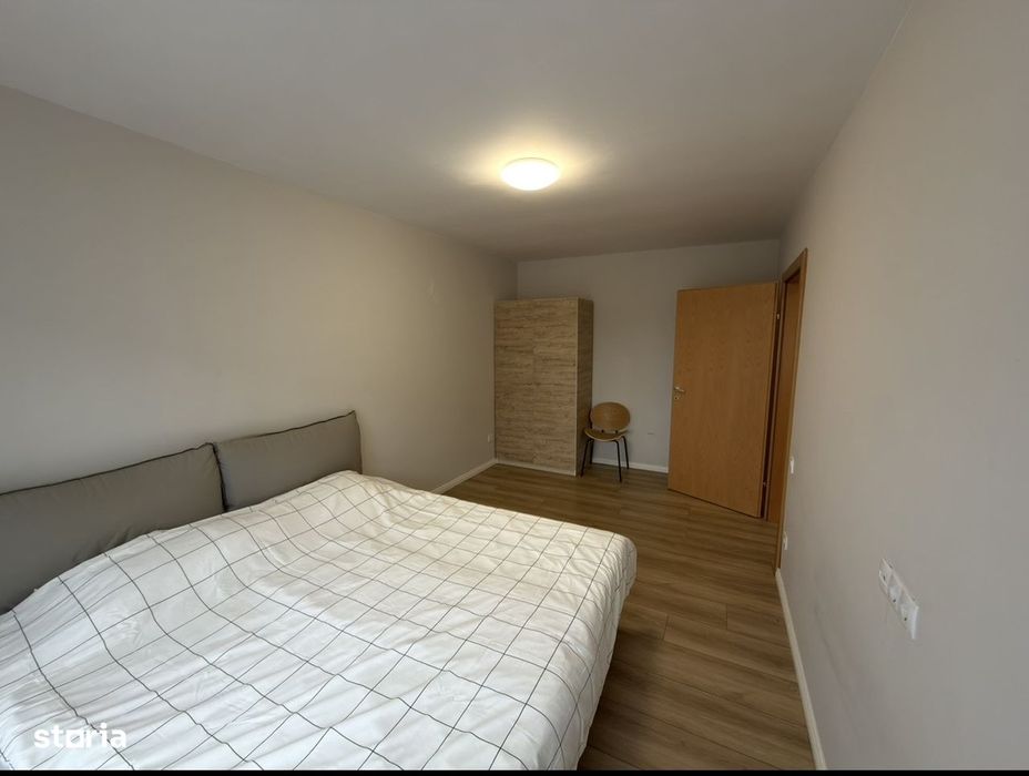 Casa Locativa Tip Duplex in Martinesti str Verona