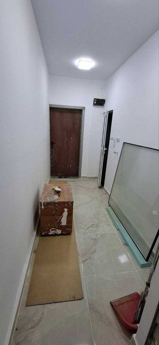 Продава се Едностаен апартамент в Пловдив, Тракия - 36 кв.м за 2000 €/кв.м - Снимка #3