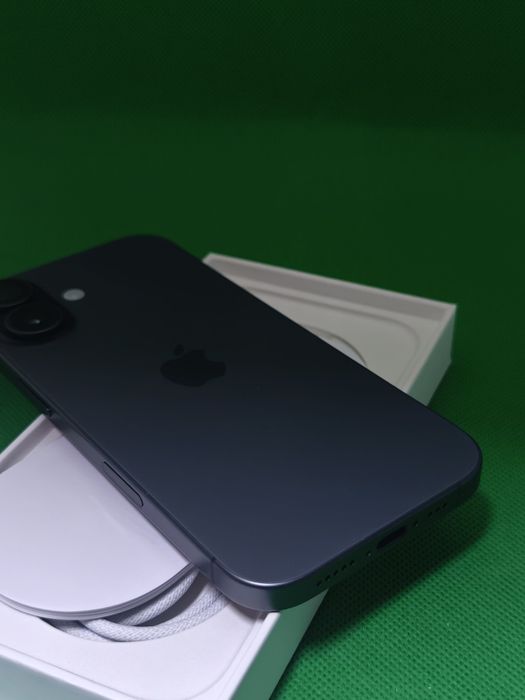 Iphone 17 21 cicluri * Garantie * Buy Back *