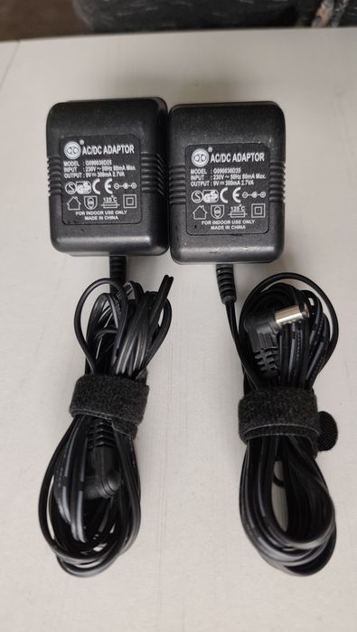 SET Stație Radio Portabilă Midland G9 PLUS (Ediție Specială: Export 5W + Antenă Flex)