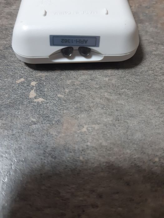 Telecomandă  Samsung  aer condiționat