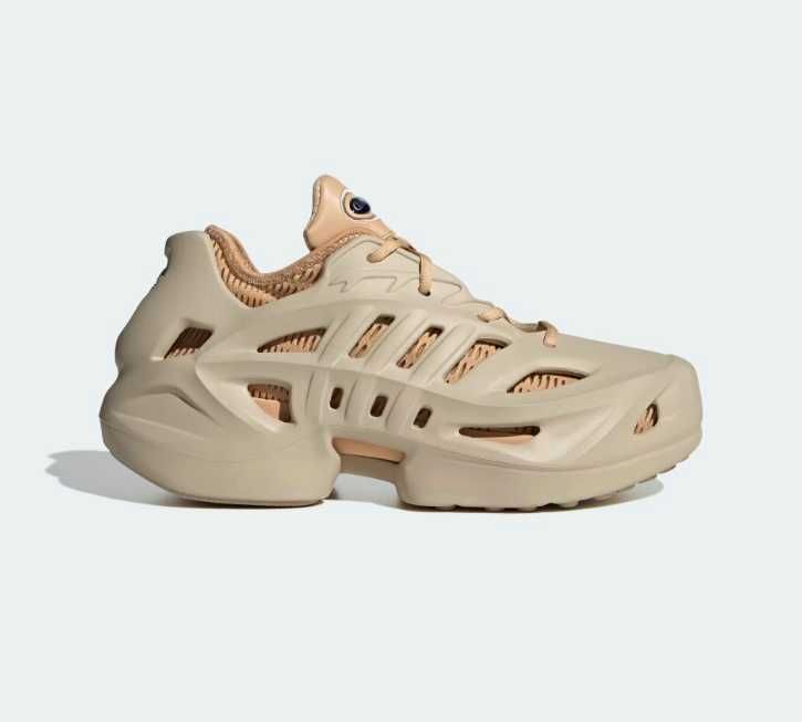 Adidasi ADIDAS Adifom Climacool, numarul 44, NOI