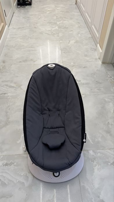 Продам шезлонг в хорошем состояний