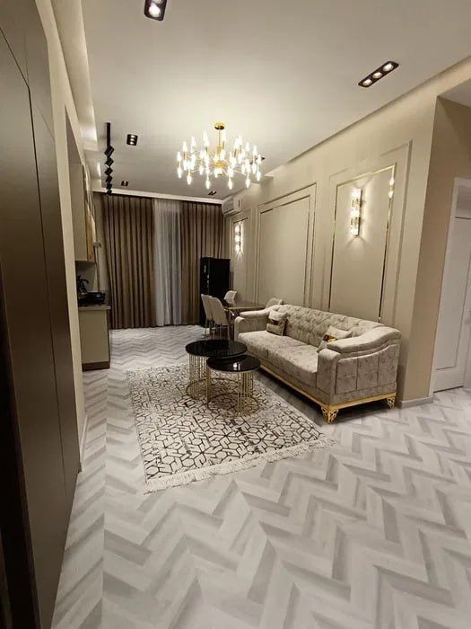 Сдается Эксклюзив на Максимке 2/6/10