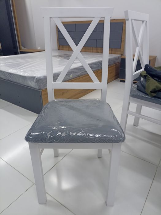 Mebel kuxnya stol stul