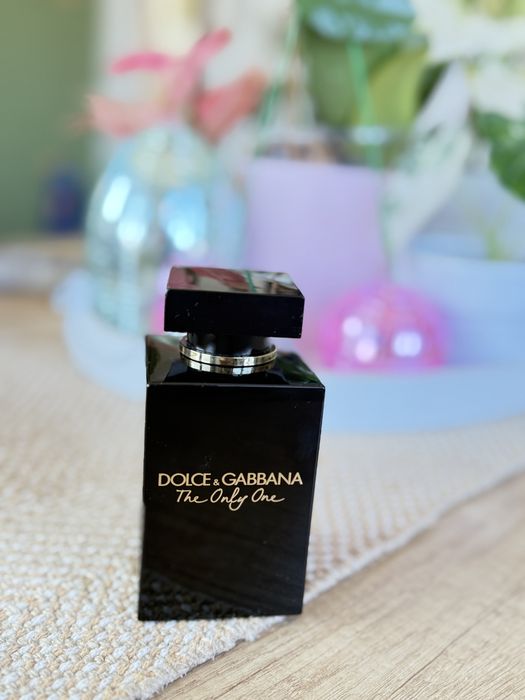 Парфюм Dolce & Gabbana The only one женски