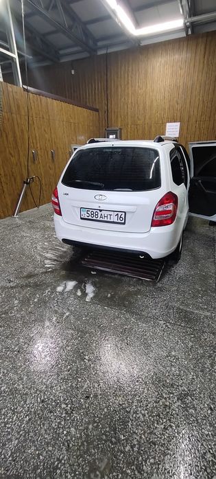 Продам лада калина 2  универсал