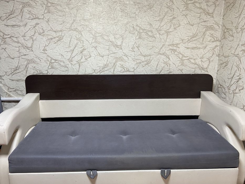 Продам диван 3в1