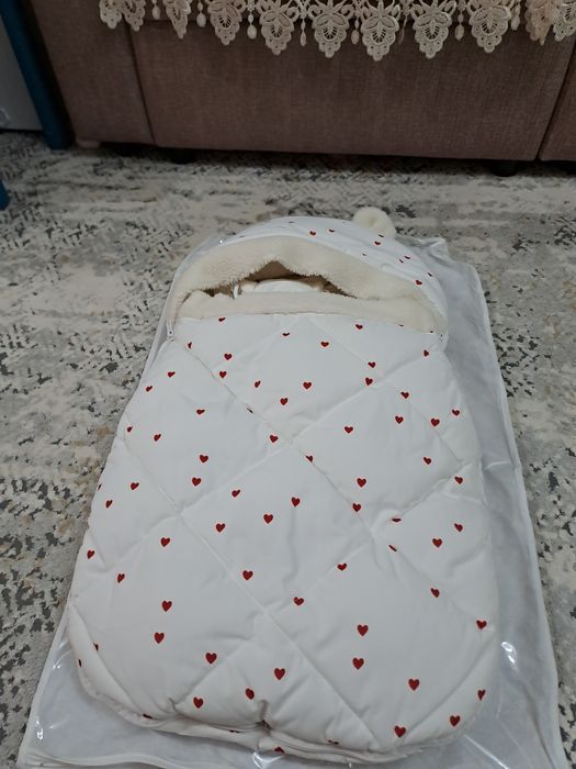 Комбинезон  в хорошем состоянии