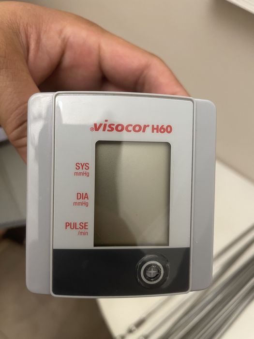 Танометр Visocor h60