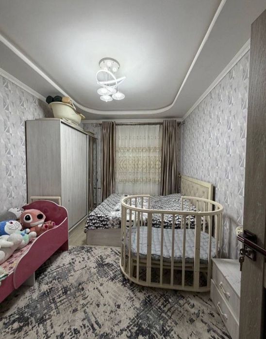 Юнусобод 13-квартал, 3/2/4, Ор-р: Анжир кафе. СРОЧНО