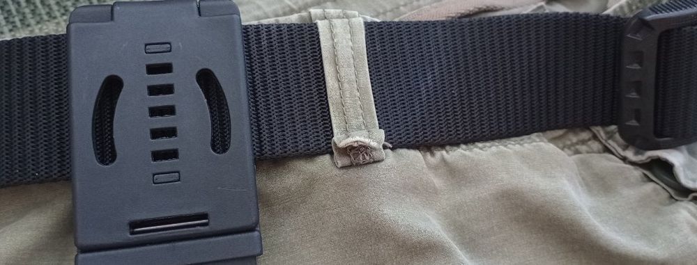 Внимание! Сигурност и практичност сега!