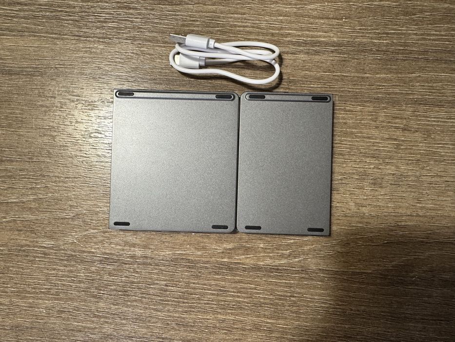 Tastatură dispozitive mobile - tabletă/telefon