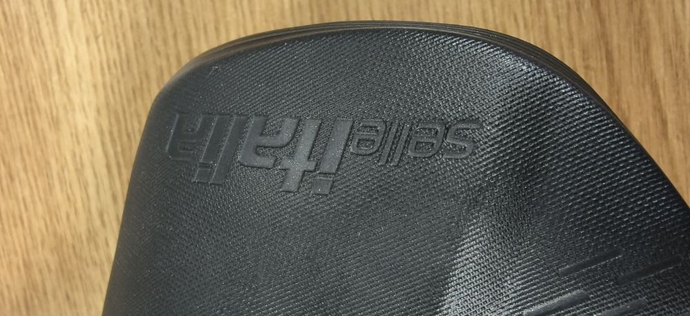 Нова седалка Selle Italia GT-1 E-bike