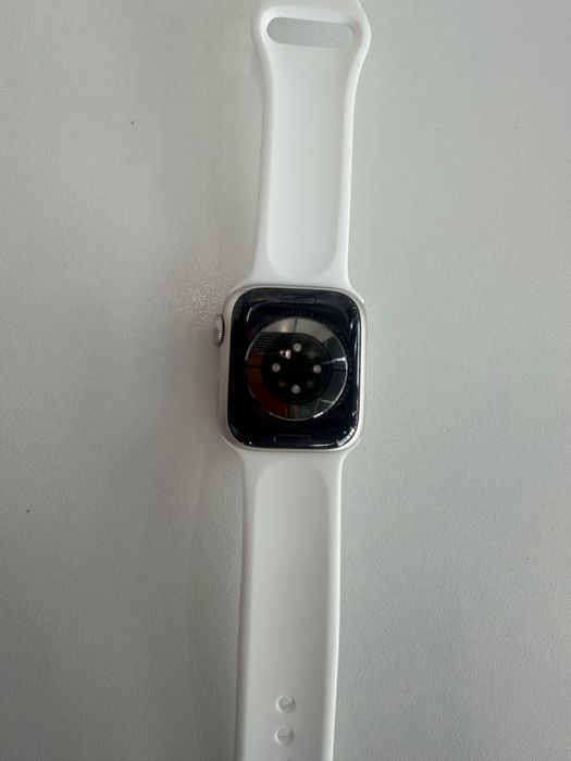 Apple watch 9 GPS, 41 mm часы
