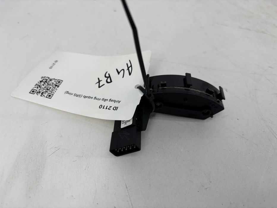 Senzor unghi volan Audi A4 B7 an 2007 cod 00204405