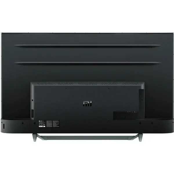 Xiaomi Mi TV 32"–75" — Любой размер со скидкой до 30%!