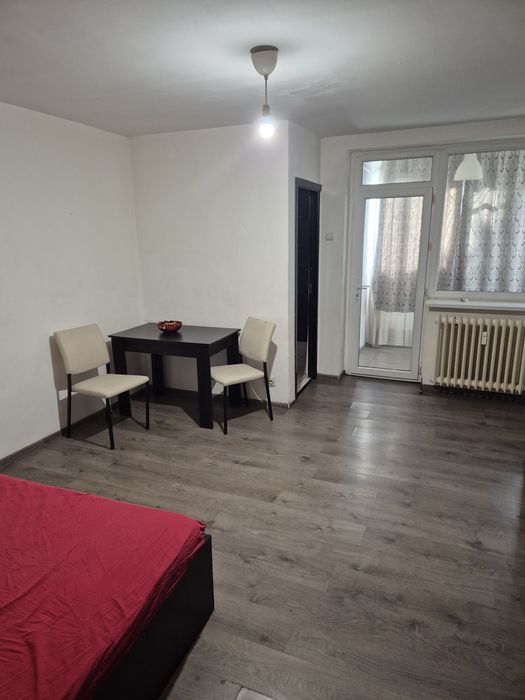 Apartament – Craiova - Vedere 4